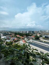 Tanamera Crest (D16), Condominium #591338201